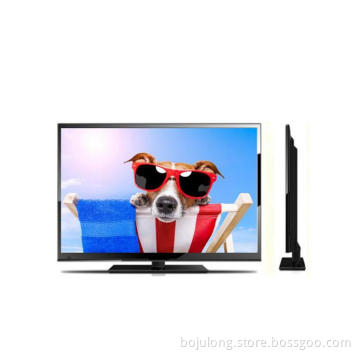 21 Inch TFT LCD Monitor Desktop VGA Wholesale